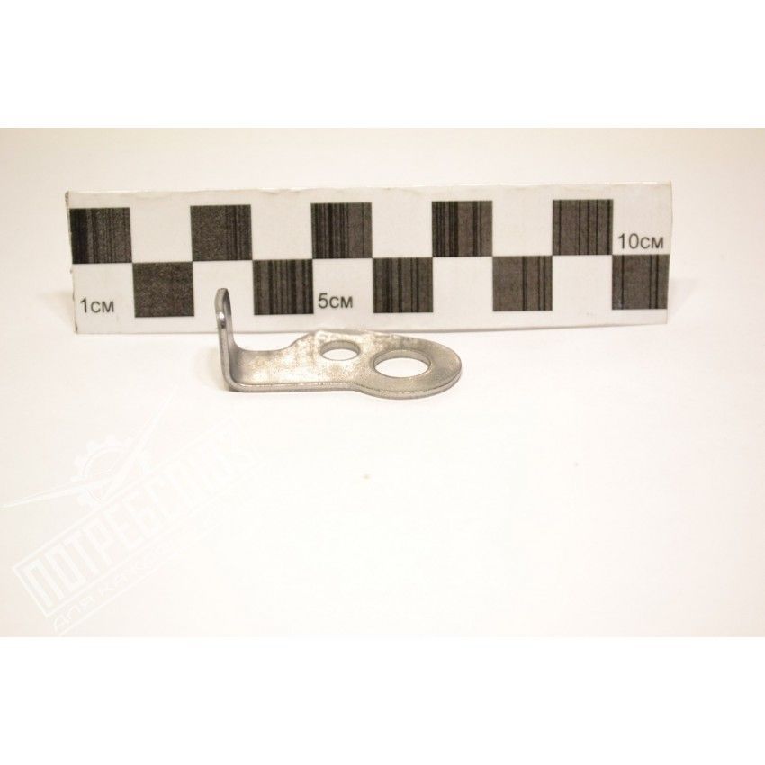 Змз 406 Датчик Фаз – купить в интернет-магазине OZON по низкой цене