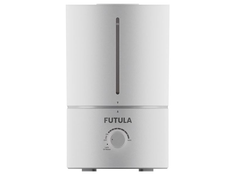 Futula v3 отзывы