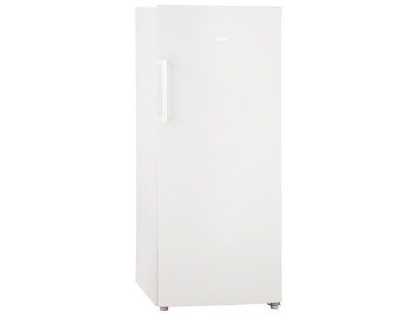 Морозильный шкаф haier hf 242wg