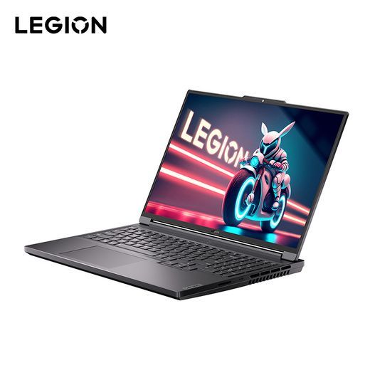 LenovoLEGION16-дюймовыйигровойноутбукY7000P2023(ИнтеллектуальныйIntelCorei7-13700HRTX406013-гопоколенияДвухканальнаяоперативнаяпамять16ГБ)Игровойноутбук16",IntelCorei7-13700H,RAM16ГБ,SSD512ГБ,NVIDIAGeForceRTX4060дляноутбуков(8Гб),WindowsPro,черно-серый,Английскаяраскладка