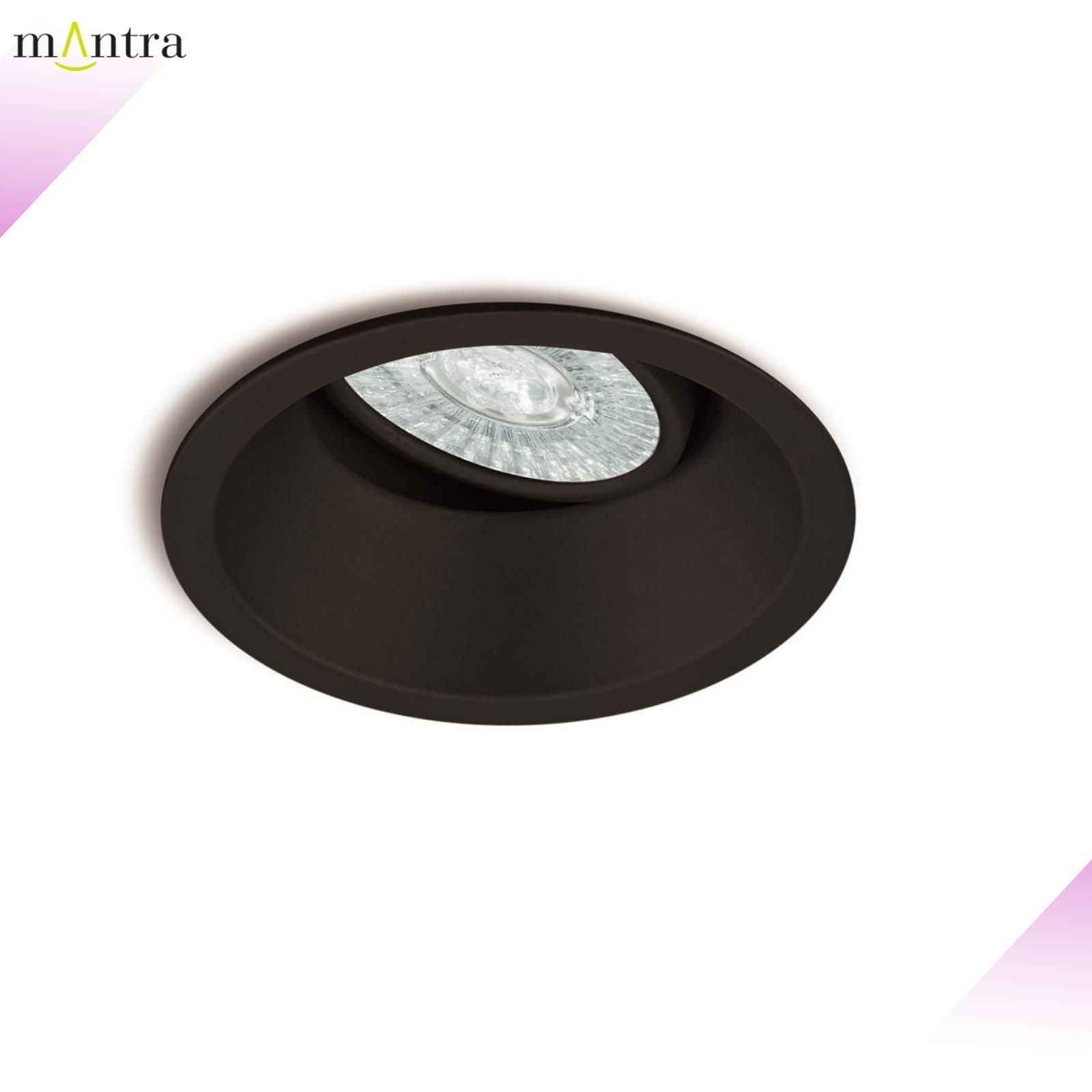 Am group светильники am 03 wh. встраиваемый светильник maytoni zoom dl032-2-01w. уличный светильник mantra comfort 6810. Am03 wh. Mantra c0126.