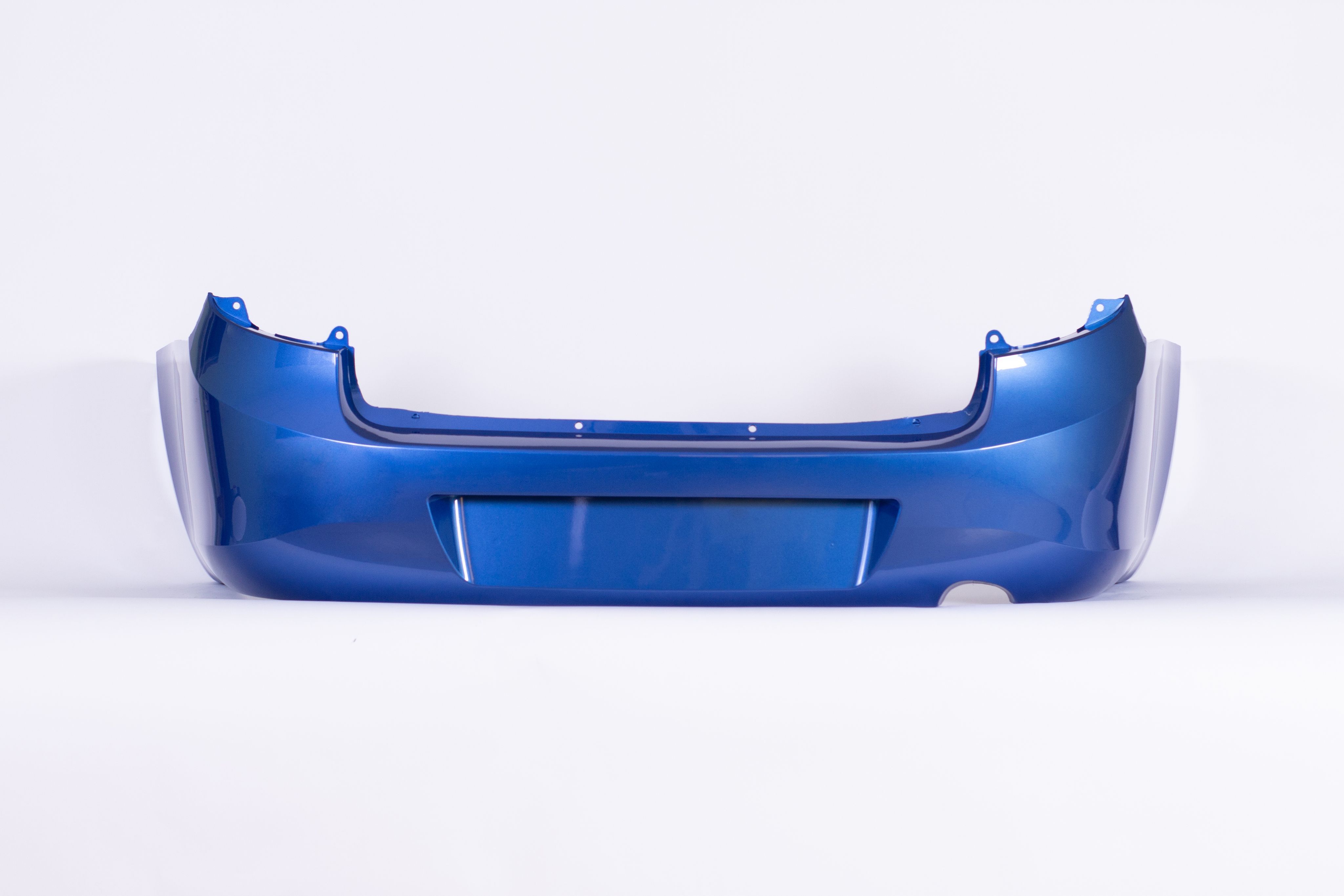 Бампер ваз 2190 седан задний красный. 2190-2804015-242 технопласт. Бампер 2190 2804015- 10 задний. Бампер задний 2190 fl. Бампер задний 2190.