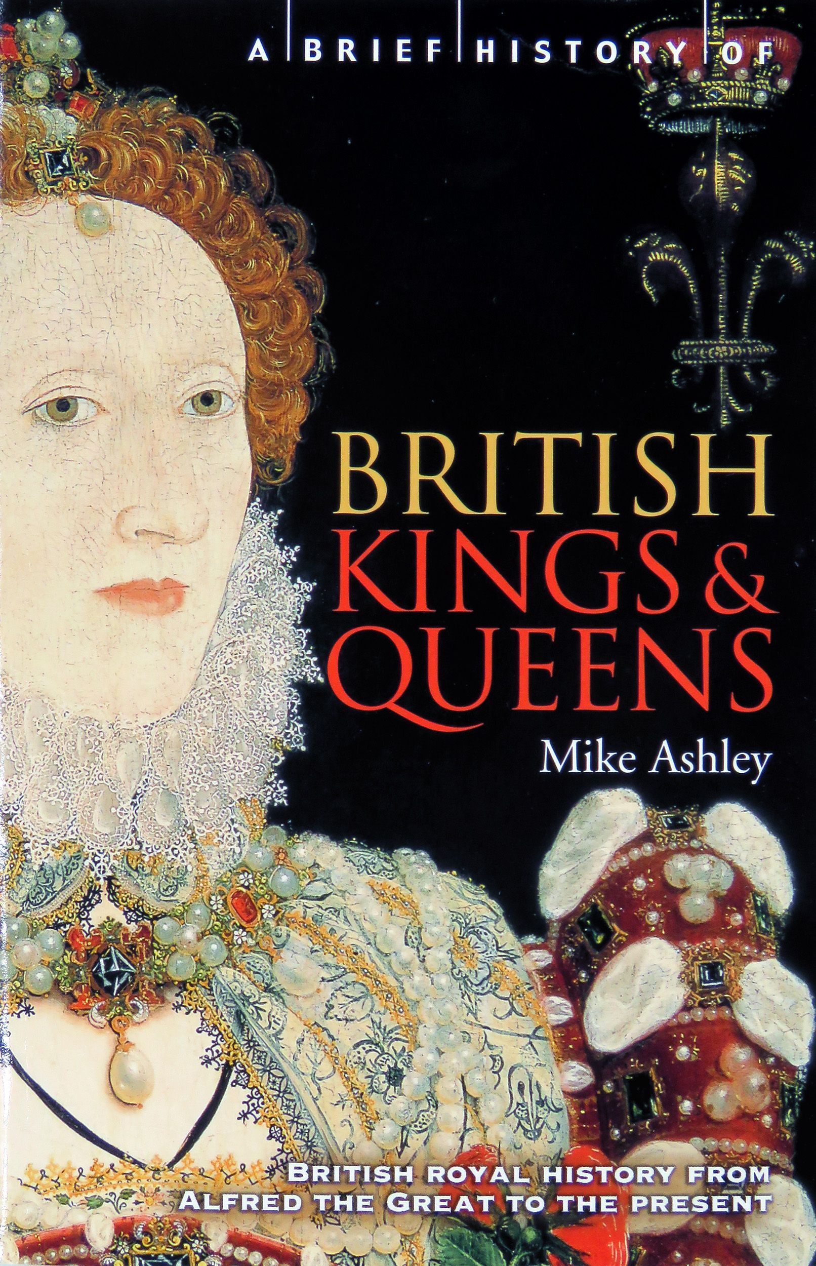 Nowadays british kings and queens use the. History of the kings of britain”. british king. kings and queens of england and great britain. kings and queens of england.