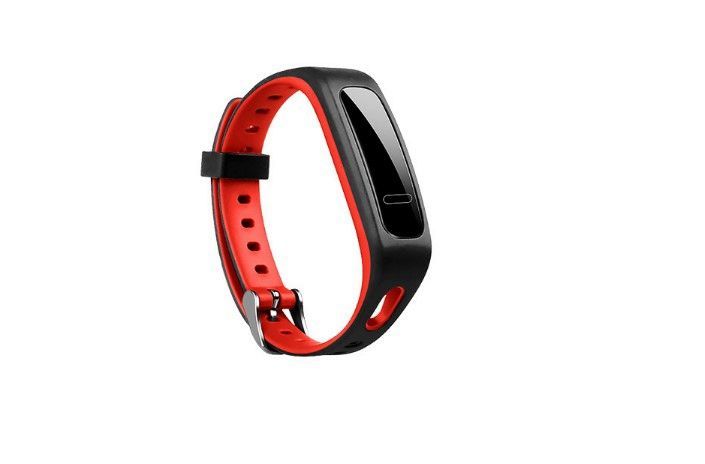 Купить Часы Honor Band 4