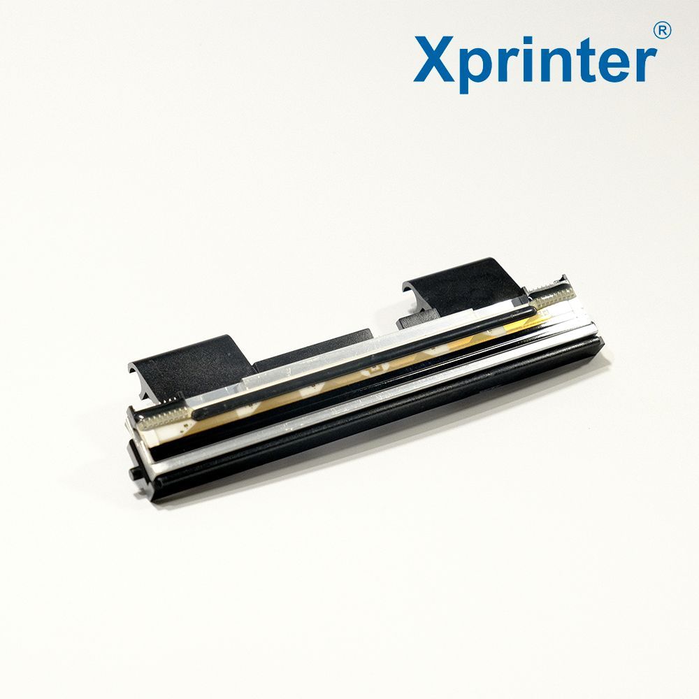 Купить Принтер Xprinter 420b