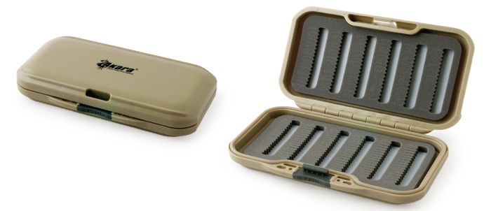 Коробка Akara MS-0026 15,6х9х2,8 см