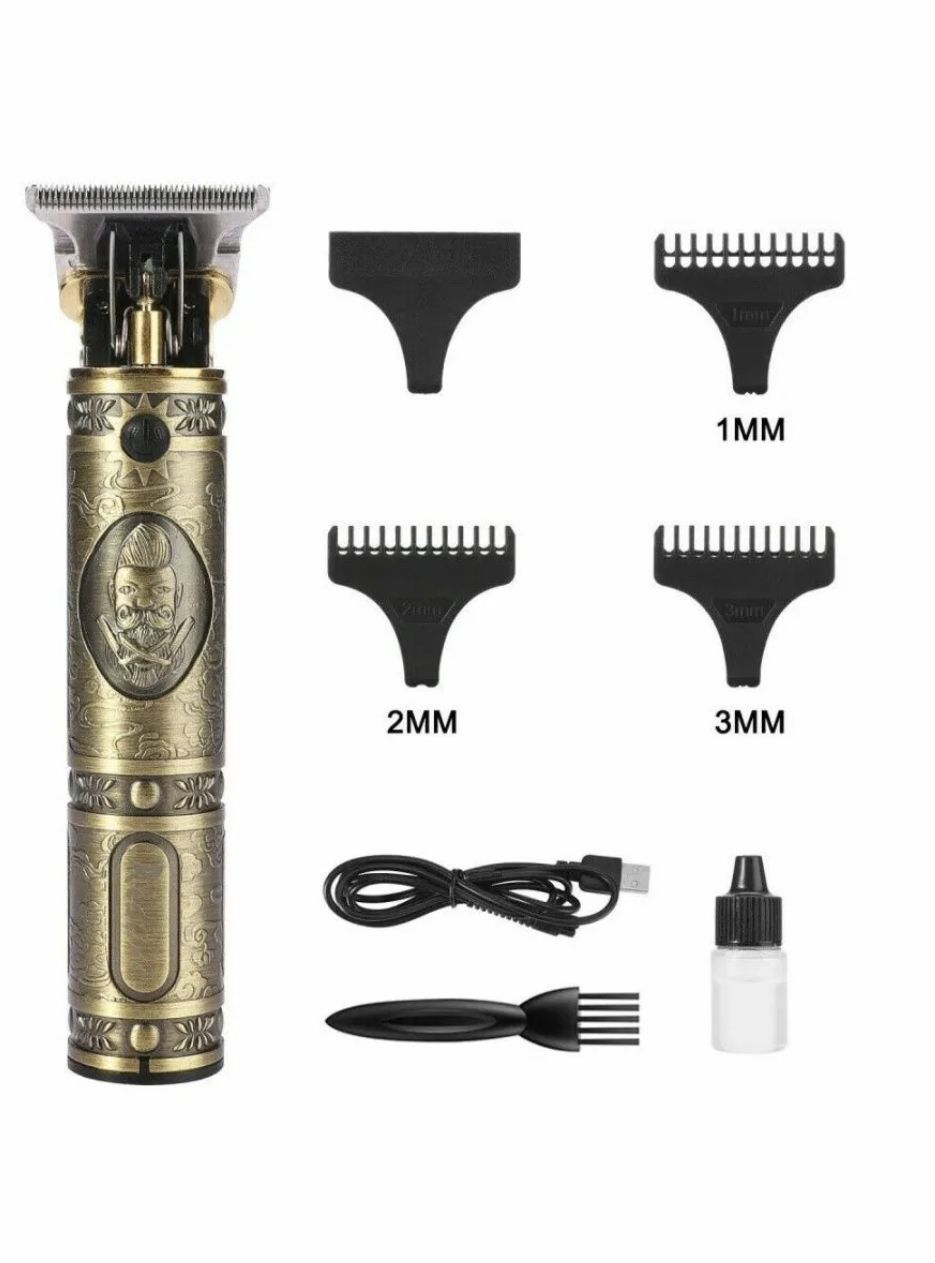 Профессиональный триммер. Триммер hair Clipper bz-t99. Триммер WS t99. T9 Electric hair Clipper Drago. Trimmer машинка для стрижки t9.