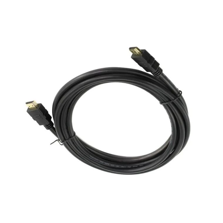 1. Кабель hdmi-micro hdmi 1. Феррит. 5 м). Кабель usb hama h-39664.