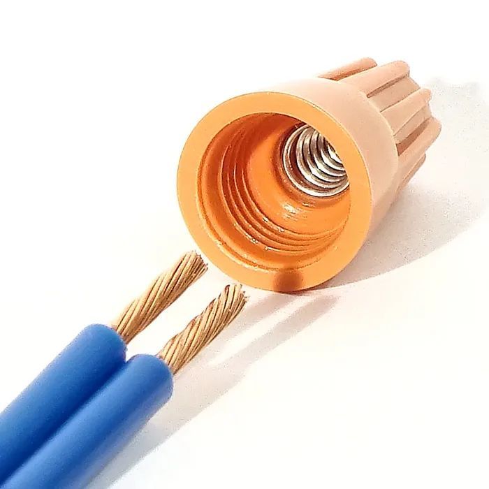 Из 1 r3 изолятор. Rbz-052622 изолятор шлейфа рубеж. Рубеж из-1-r3 изолятор шлейфа. Изолятор шлейфа адресный рубеж из-1. R3 рубеж.