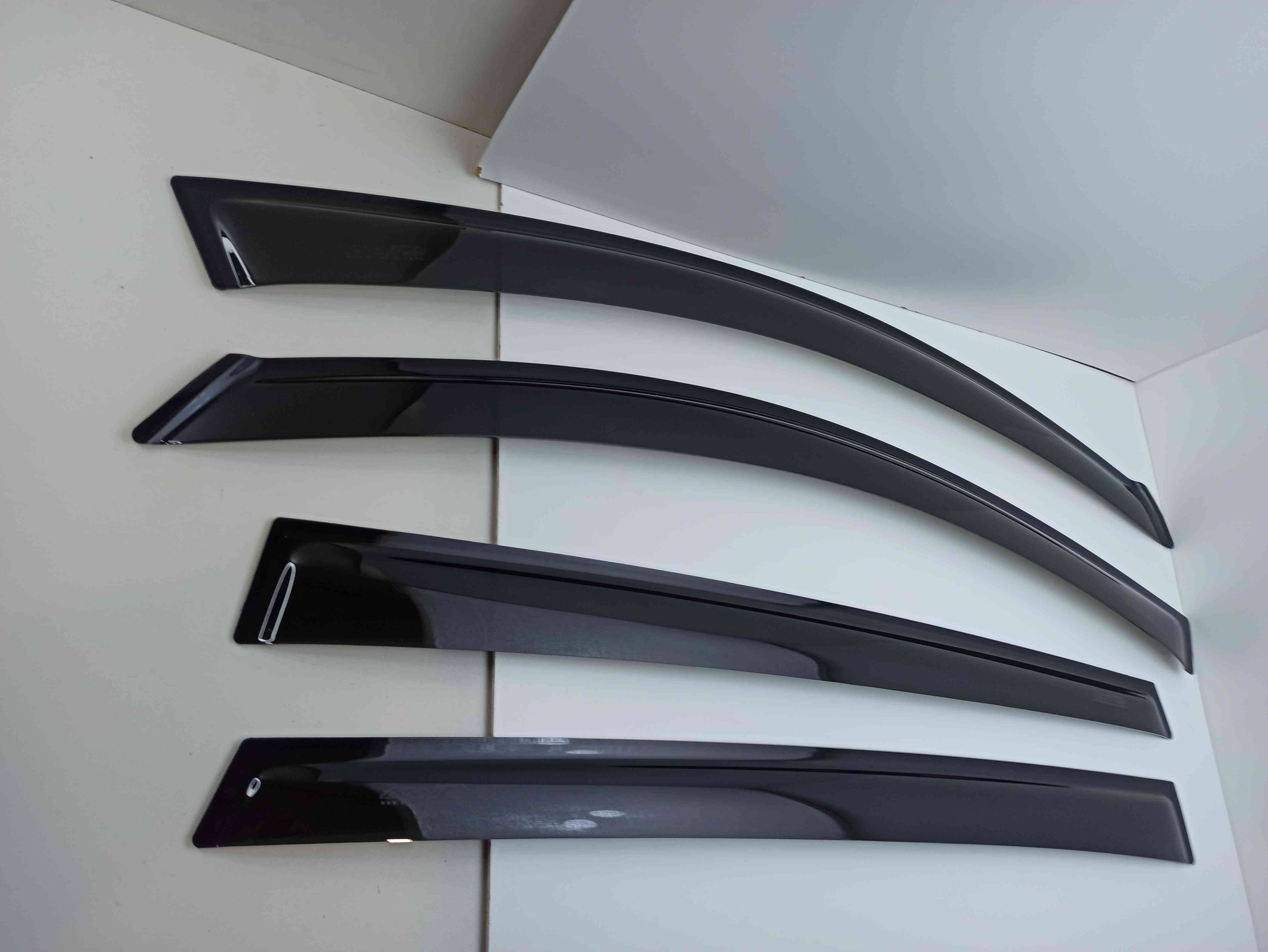 Дефлекторы chery tiggo 2010. Дефлекторы окон chery omada c5. Дефлектор окон chery tiggo 2005 - 2010. Avg ветровики отзывы. Дефлекторы вставные chery tiggo 7 pro.