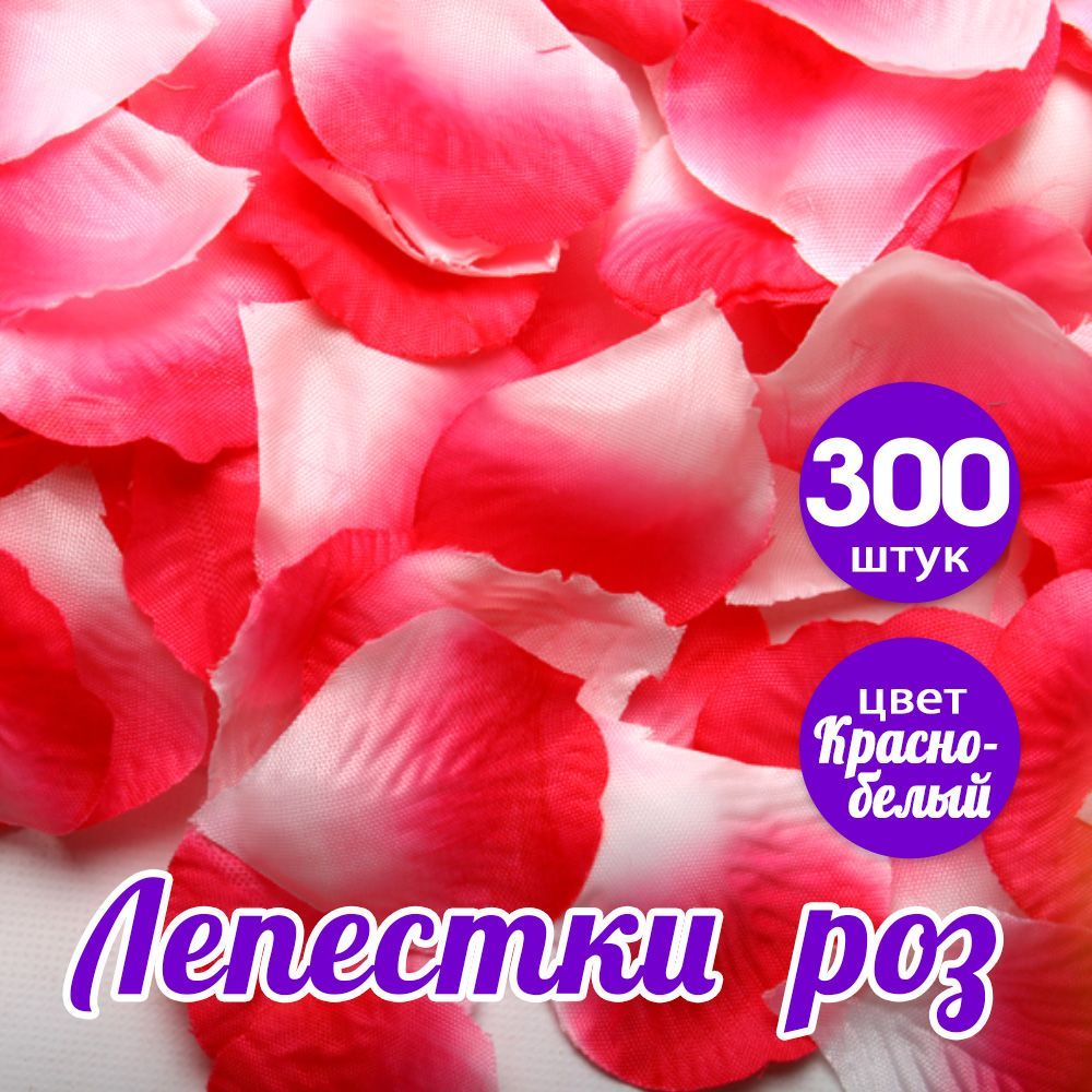 Заказать Лепестки Роз Спб Дешево Проспект Просвещения