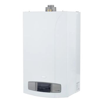 Baxi Luna-3 1.310 Fi – купить в интернет-магазине OZON по низкой цене