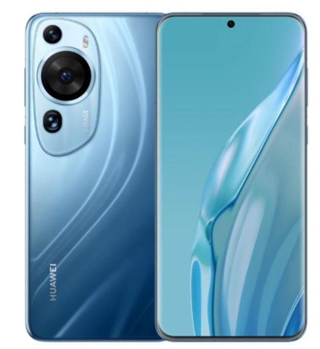 Huawei p60 pro Ozon