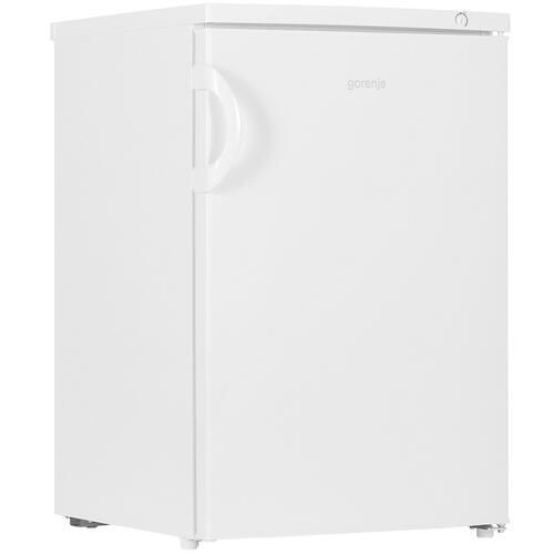 Морозильный шкаф gorenje f492pw