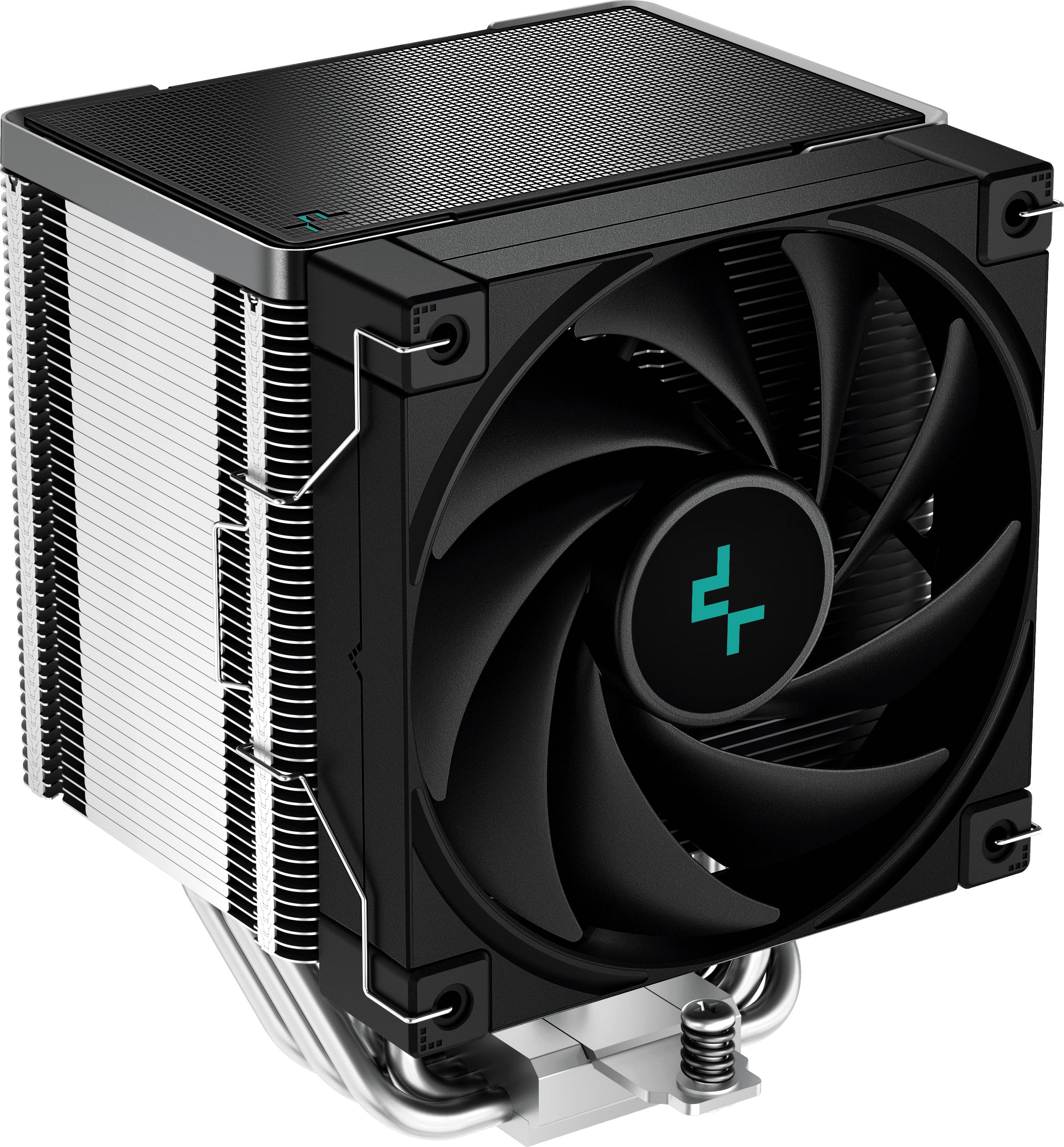 Deepcool zero dark plus. Deepcool ak500. Deepcool ak400 Zero Dark. Deepcool 1155. Deepcool ak500 WH.