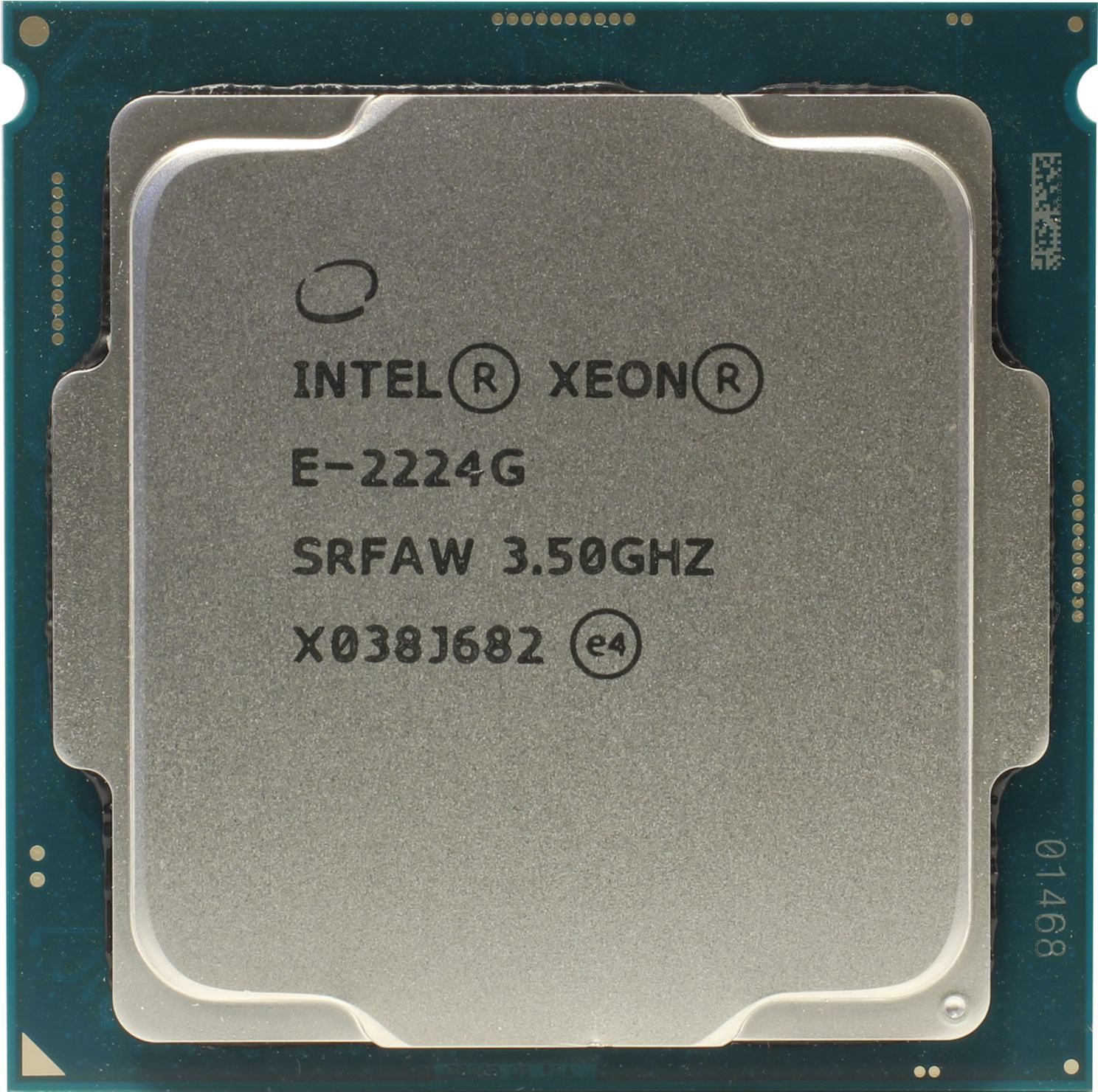 Процессор 1200 список. Pentium Gold g6400. Intel Core i3-10100 OEM. Процессор i3 10100f. I3 8100t.