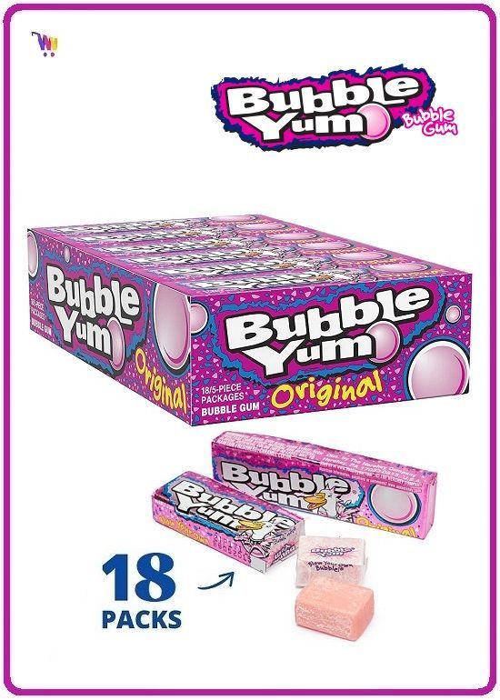 Bubble gum перевод. Бабл-гам. Жвачка бабл гам. Конфеты со вкусом БАБГАМ. Вкус бабл гам.