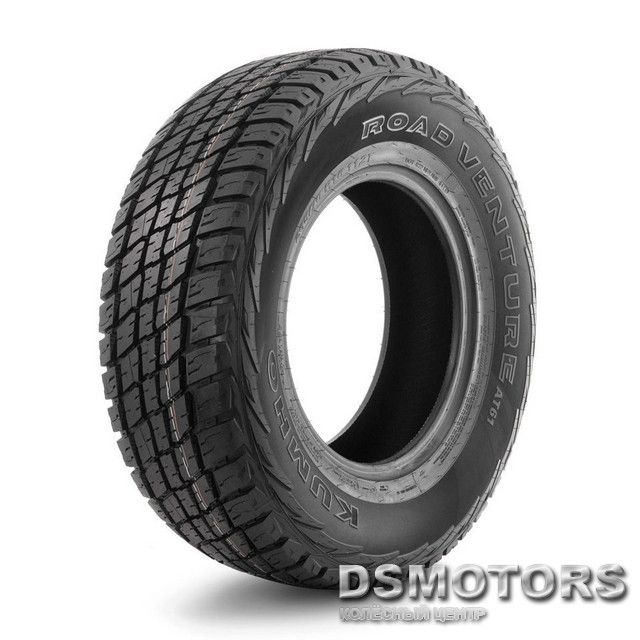 265/65 R17 Kumho at61 112t. Кумхо 205/75/15 s 97 at61. Yokohama w.Drive v905 265/65 r17 112t. Kumho Road Venture at61 265/65r16. Шины кропоткин