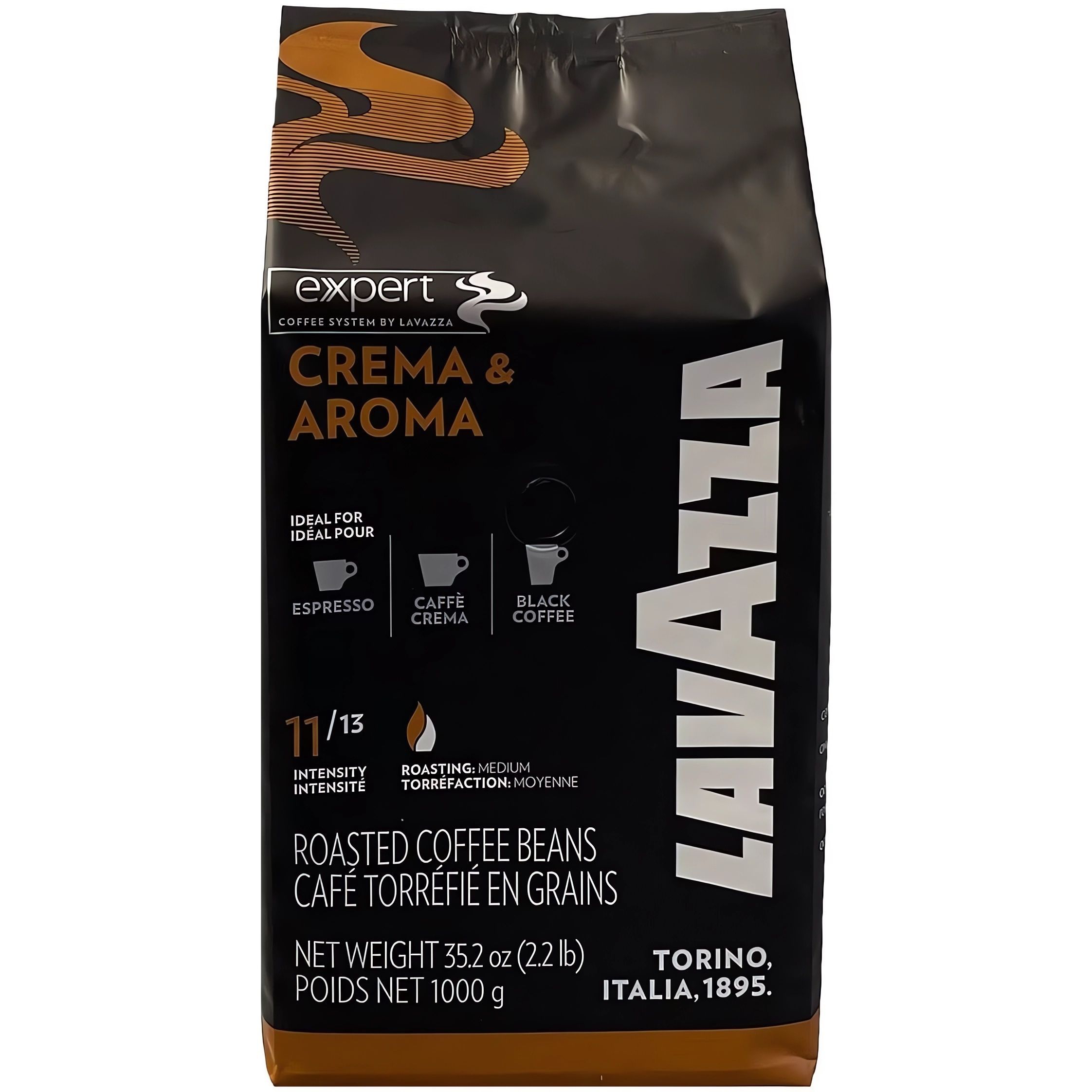 Lavazza crema e Aroma (1 кг). Lavazza crema e Aroma Expert. Lavazza crema Aroma зерно. Кофе Lavazza crema e Aroma.