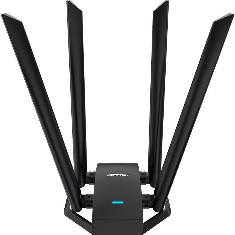 Comfast cf ew74