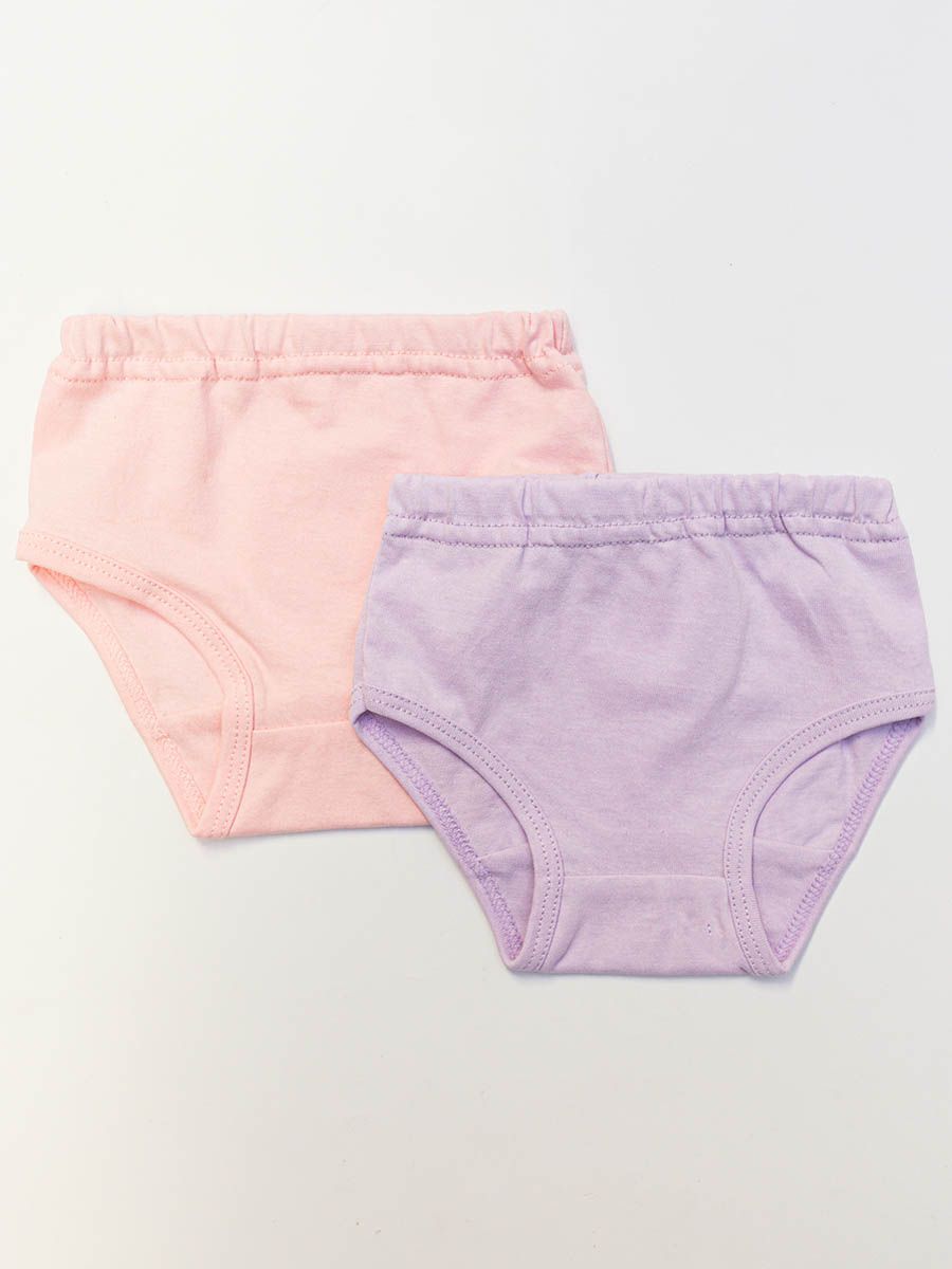 Моя Горошинка Детская Одежда Купить