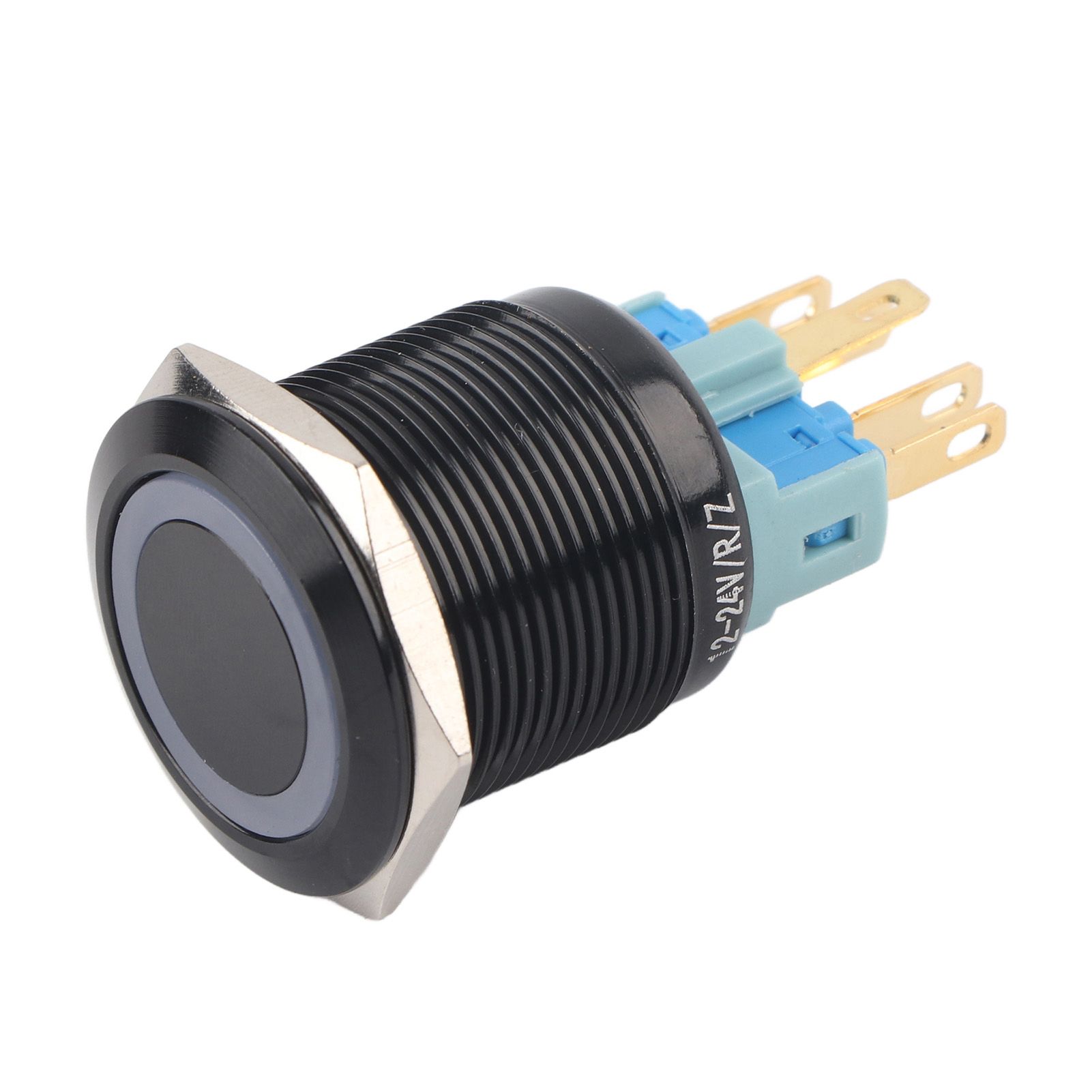 кнопка вкл выкл с подсветкой 12в. переключатель салона автомобиля. переключатель салона автомобиля. кнопка вкл выкл 12 вольт. переключатель салона автомобиля.