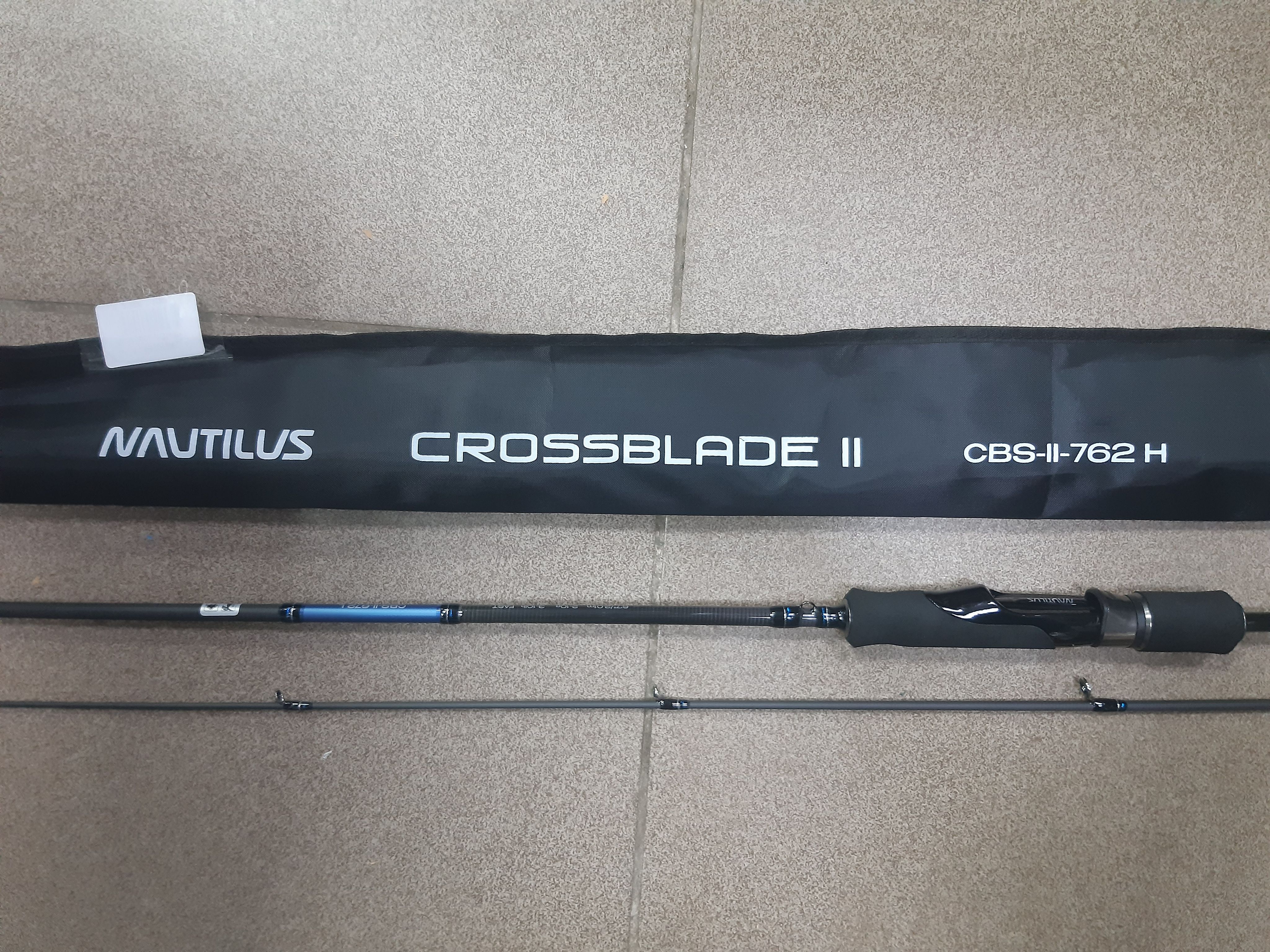 Nautilus crossblade ii. Каида трифорс 15-50. Kaida Legend 1-7g отзывы и характеристики. Спиннинг Каида трифорс 30-80 продам.