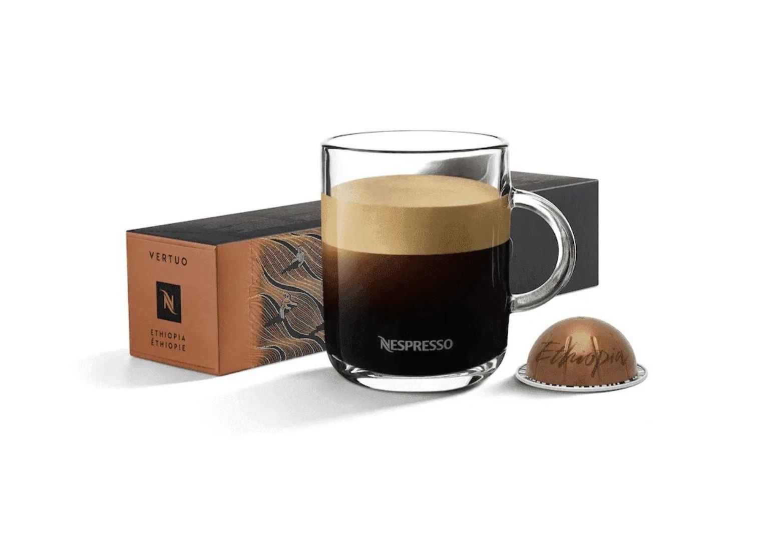 Капсулы неспрессо vertuo. Nespresso Vertuo капсулы. Капсулы кофейные "Nespresso Vertuo Hazelino Muffin" 125г. Неспрессо Вертуо. Капсулы неспрессо Costa.