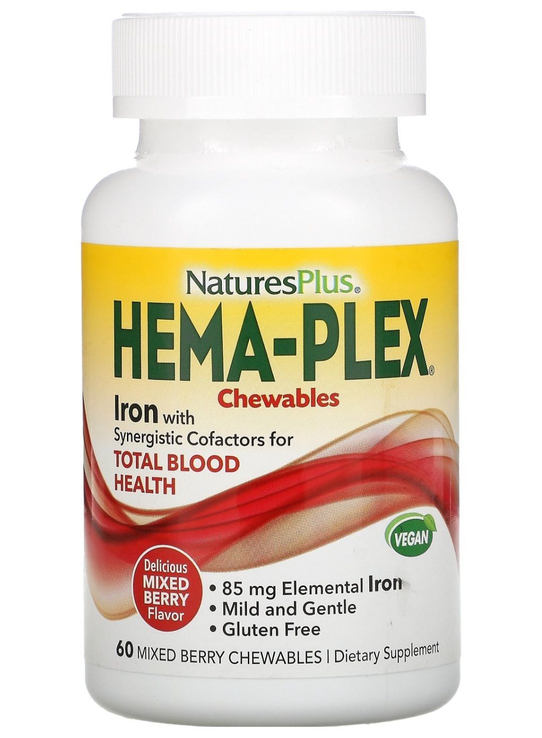 Hema plex капсулы таблетки. Nature's Plus - Hema-Plex Iron 60. Nature's Plus, Hema-Plex капсулы. Naturesplus, Hema-Plex, 60 fast-acting Softgels. Hema Plex 60 капсул.