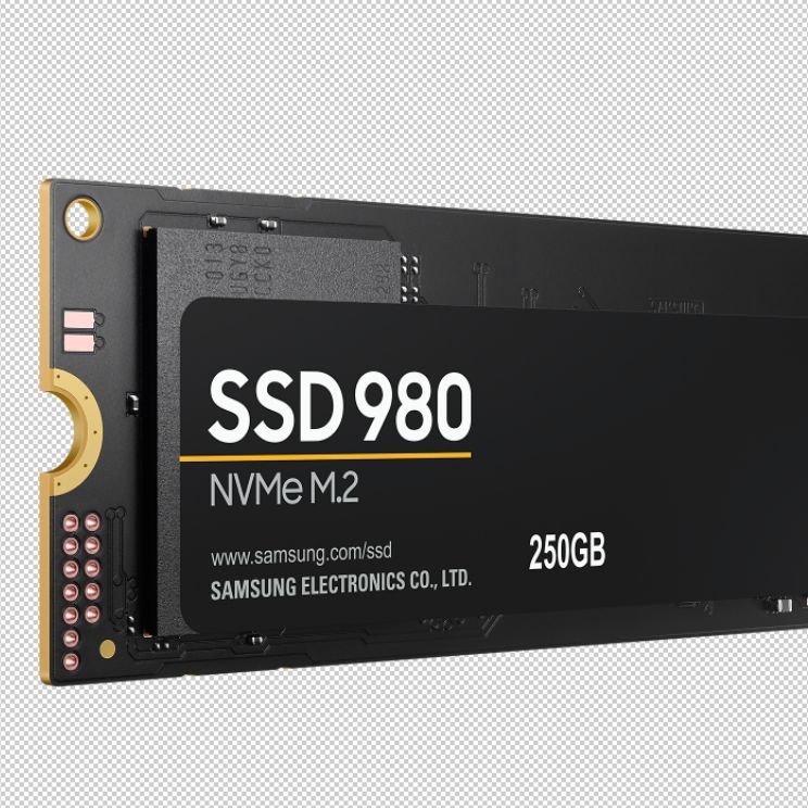 Samsung nvme ssd 980 500gb. Samsung SSD 980 500gb. SSD m2 Samsung 980. Samsung 980 m2 NVME 1tb. Samsung 980 NVME M 2 MZ v8v250bw.