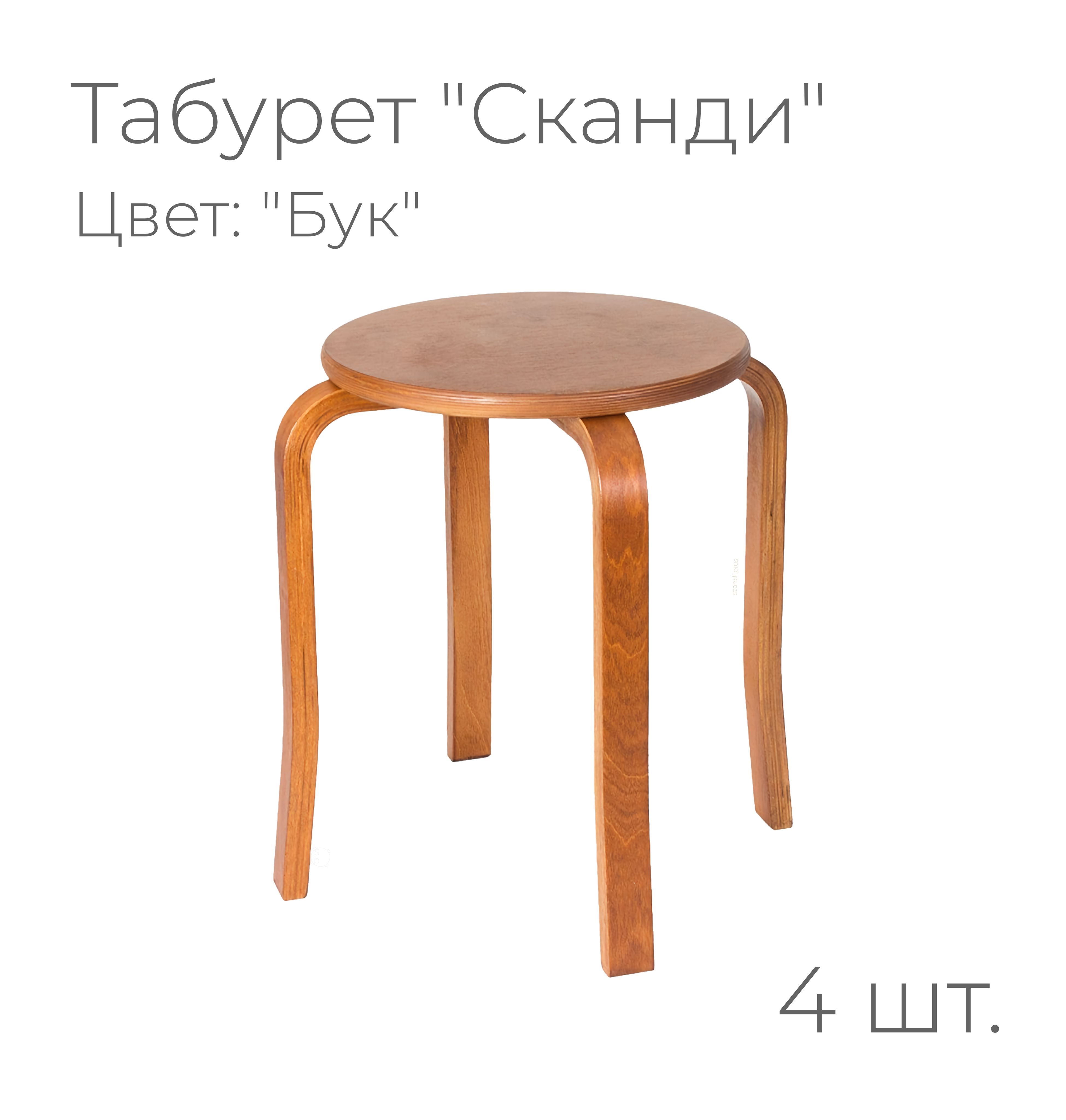 Ножки Для Табурета Купить В Леруа Мерлен