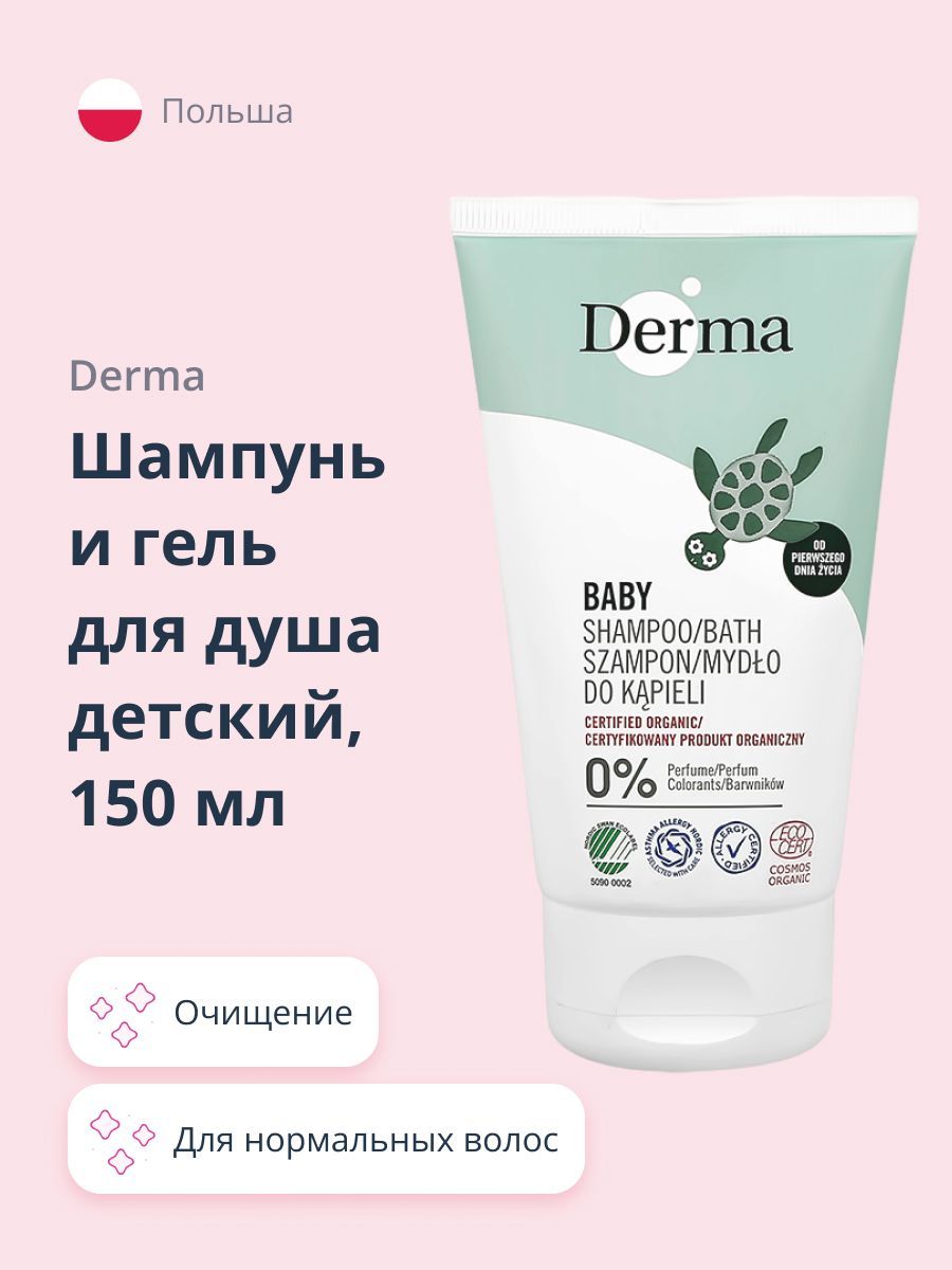 Derma&more ceramide shampoo(600ml) ceramide scalp deep cleansing shampoo. Кондиционеры для волос derma. Корейский шампунь derma more. Шампунь derma отзывы. Корейский шампунь derma more.