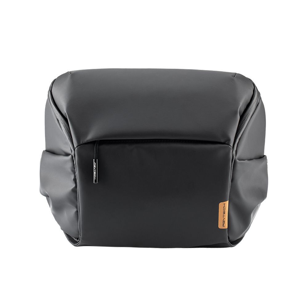 ФотосумкаPGYTECHOneGoShoulderBag6L