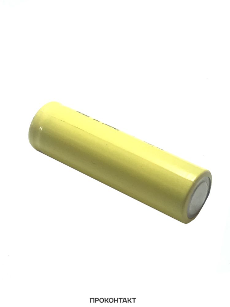 Ni-CdAa600Mah1.2V