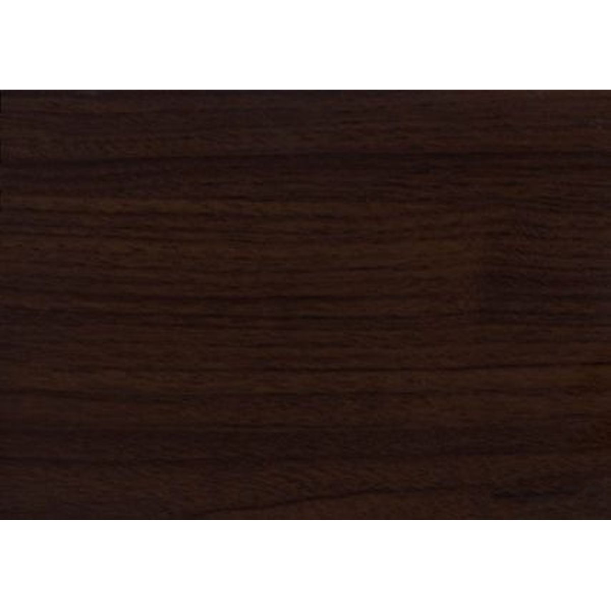 Egger h1199 st12. дуб термо черно-коричневый н1199 st12. H1199 16 мм дуб термо чёрно-коричневый st12. дуб термо коричневый. H1199 st12 дуб термо черно-коричневый.