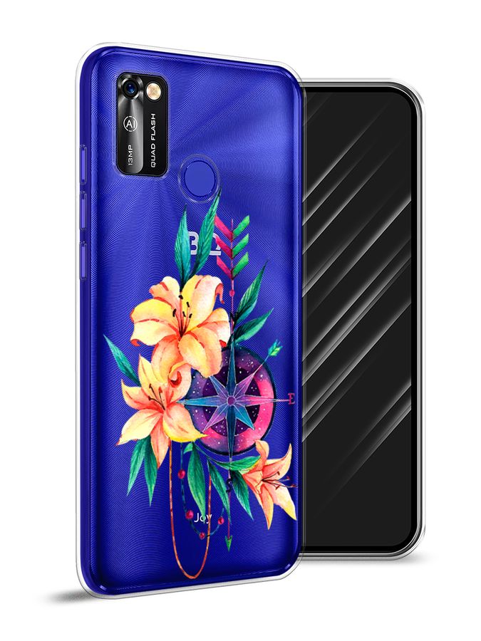 Bq 6353l joy. Чехол на хонор 8х. Чехол для Xiaomi mi 9 Lite. Honor х8. Хонор х70.