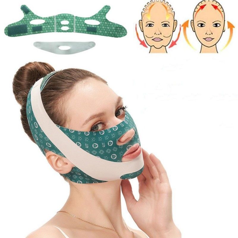 Стерильная повязка на руке. Бинт трубчатый трикотажный. Ankle joint taping эластичный бинт. Марлевая повязка на рану. Матопат матострейч бинт эластичный фиксир без застежки 10смх2м.