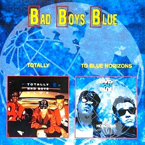 1988 - my blue world. Boys blue дискография. кенни льюис bad boys blue. группа bad boys blue. надпись bad boys blue.