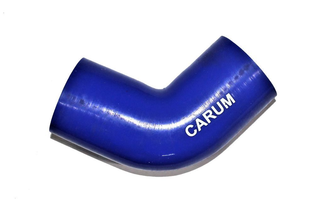 245е4-1307301. патрубок интеркулера газон некст. патрубок интеркулера камаз 4308. патрубок кулера. патрубок кулера.