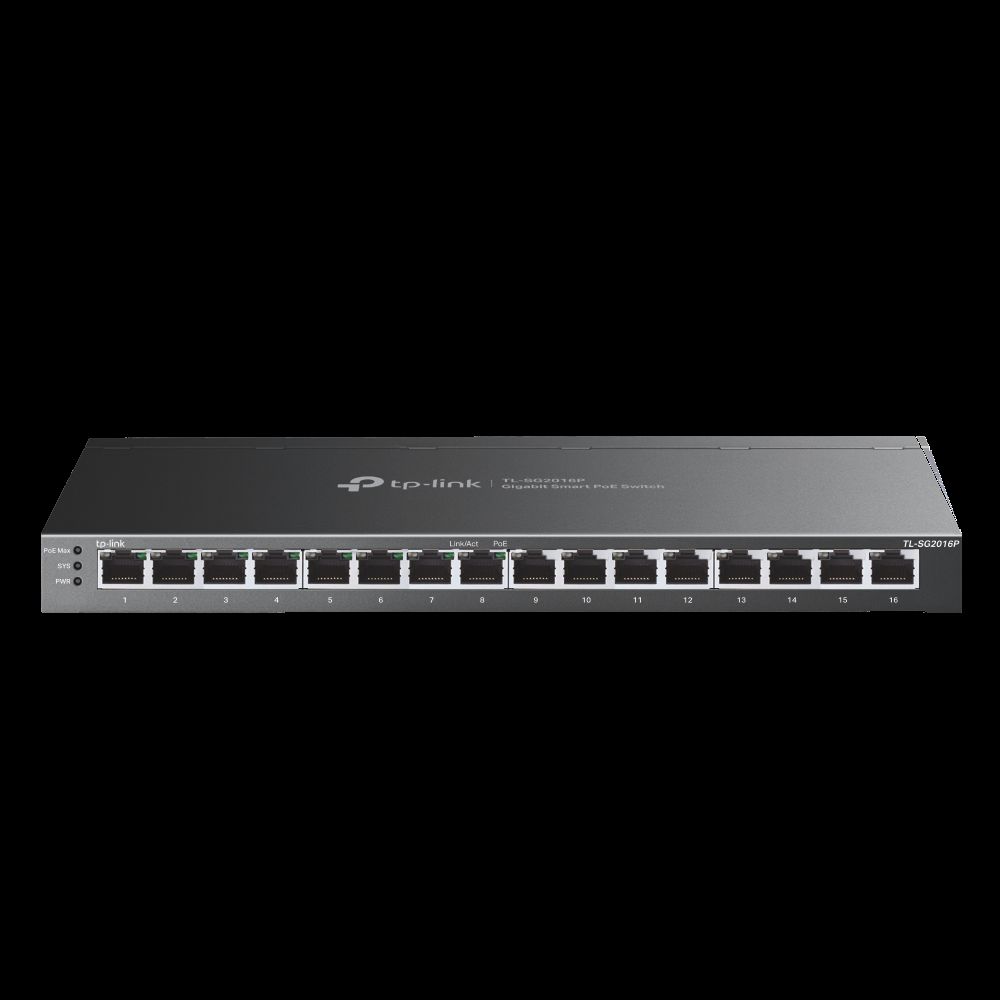16 портовый коммутатор tp link. Tp-link tl-sg2016p. коммутатор tp-link tl-sg116 black. tl-sg2016p. коммутатор tp link с поддержкой poe.