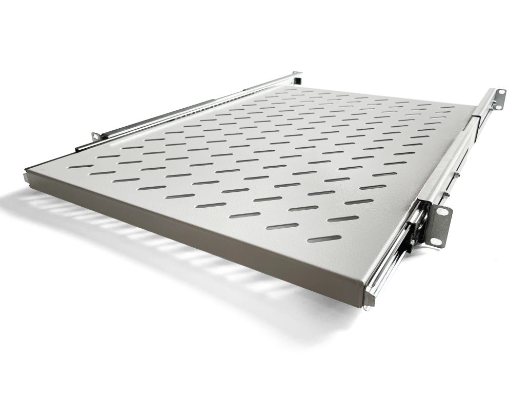 Стационарная полка глубиной 600мм, itk 19", черная fs05-600pi. Выдвижная полка для клавиатуры cabeus je10-bk. Itk ss05-400pi. Светильник выдвижной 19”, 1u (конструктив 111\10). Полка nt s620 va g.