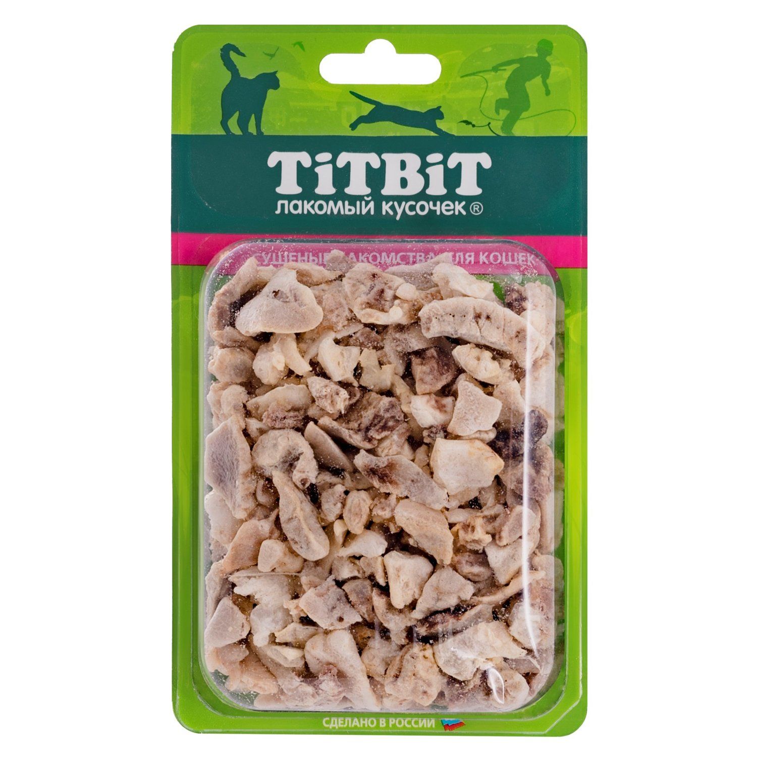 Titbit лакомство для кошек. Лакомство для кошек легкое говяжье titbit. 1/40. Лакомство для кошек легкое говяжье titbit. Уп) 500г mega.