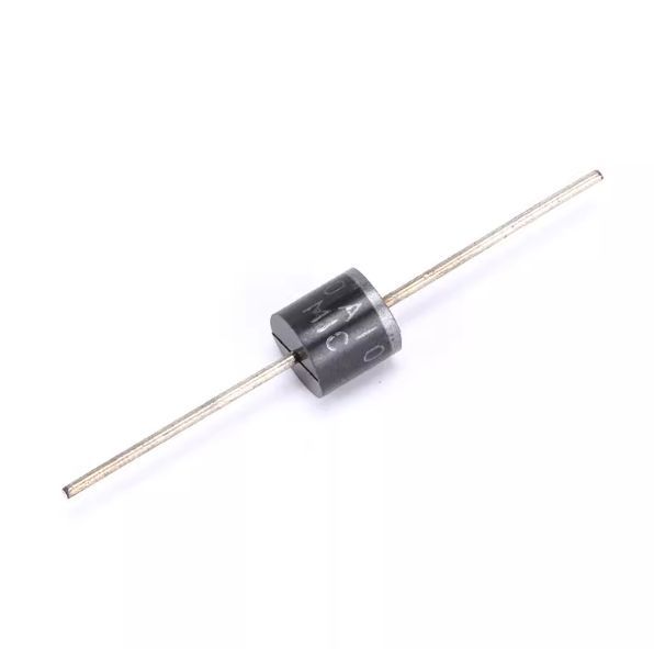 Диод 10w. 6a10 Diode. Диод 1000в 10а. Диод 6a10 выпрямительный r-6. Диод 1n5822.