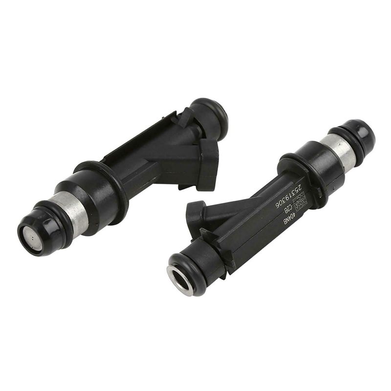 инжектор стар. инжектор стар. инжектор двигатель. инжектор стар. инжектор стар.