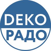 Декорадо — купить товары Декорадо в интернет-магазине OZON