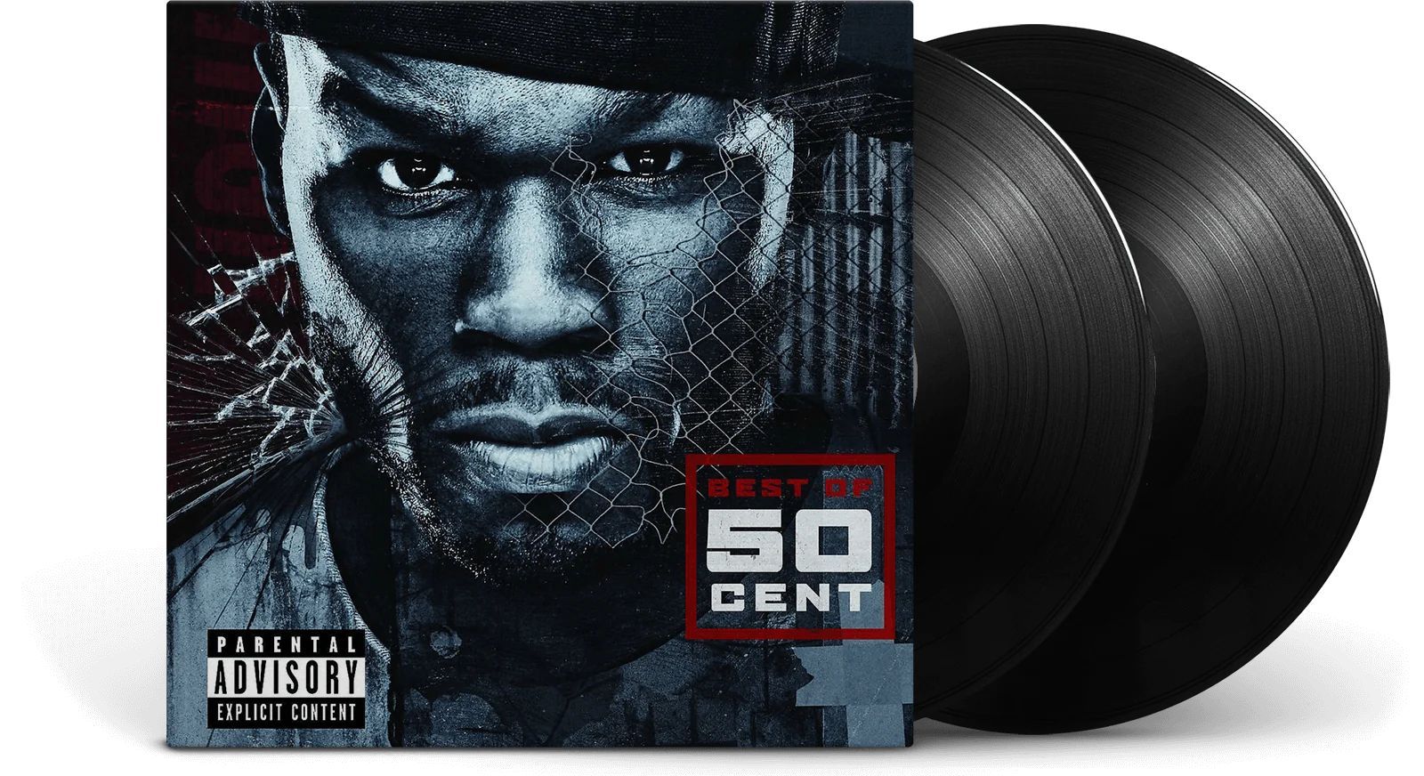 50 cent best. Каста 2023. Каста громче воды выше травы. Громче воды выше травы. Sq музыка.