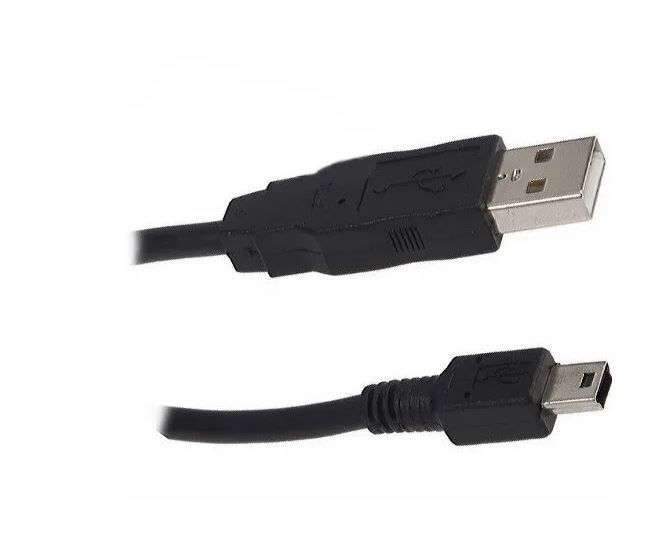 Usb am am. Кабель ATCOM USB-A - USB-B 1.8 М. Кабель ATCOM USB - MINIUSB (at3793) 0.8 м. *Кабель USB*2.0 am-Minib Гарнизон GCC-usb2-am5p-1m - 1 м 208275 (шт.). Кабель ATCOM USB 2.0 am - Mini USB 0.8M ат3793.