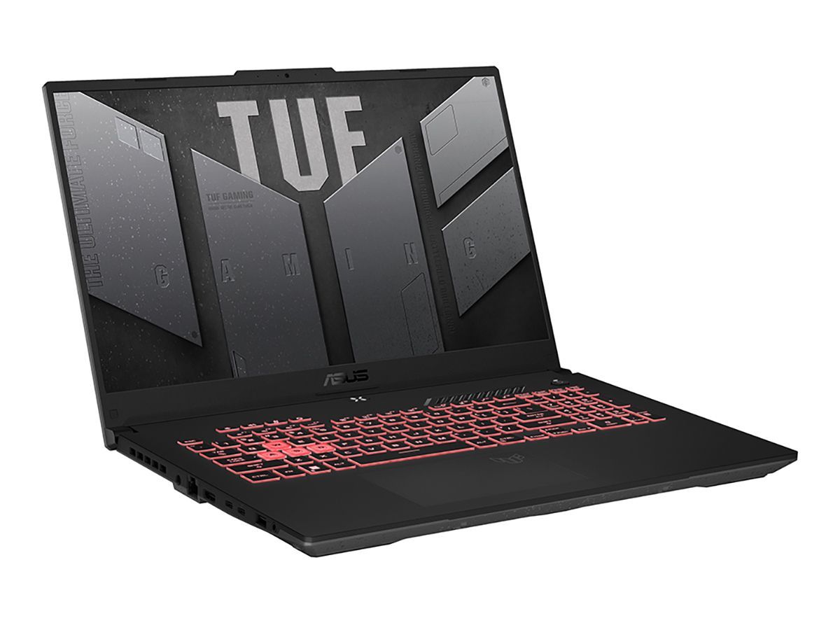 Asus tuf fa507xi hq014