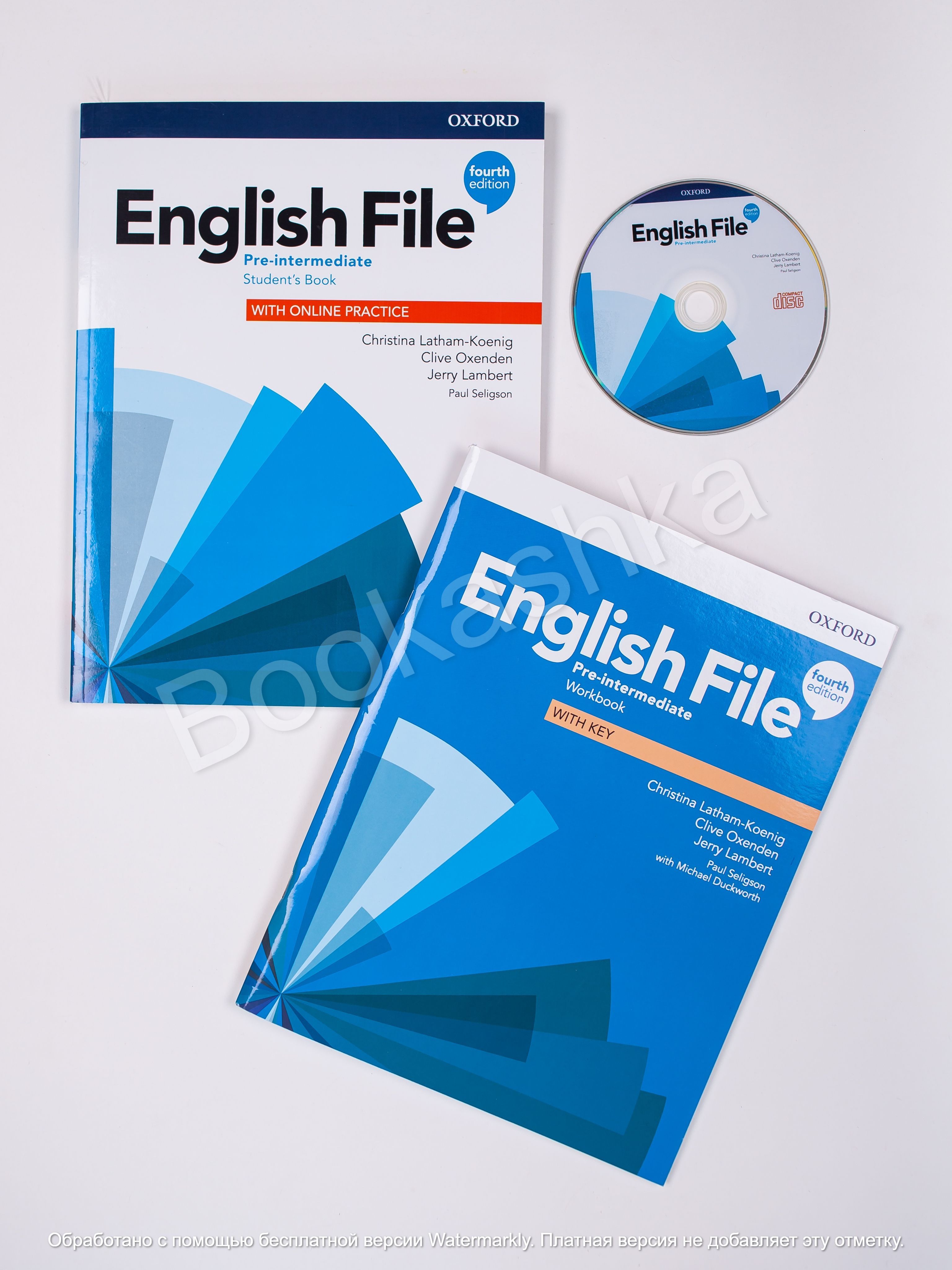 English file upper intermediate 4th edition workbook. English file pre intermediate 4th edition. english file pre intermediate workbook. insight intermediate workbook.