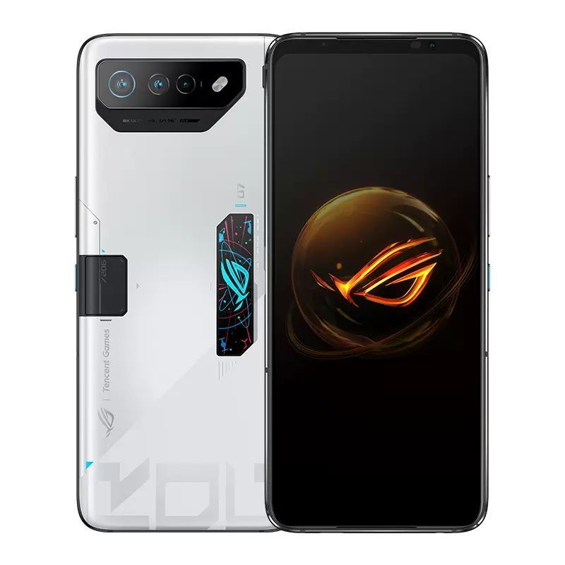 Asus Rog Phone 7 Pro Купить